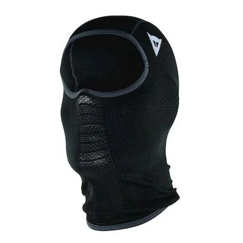 D-Core Balaclava D-Core Balaclava