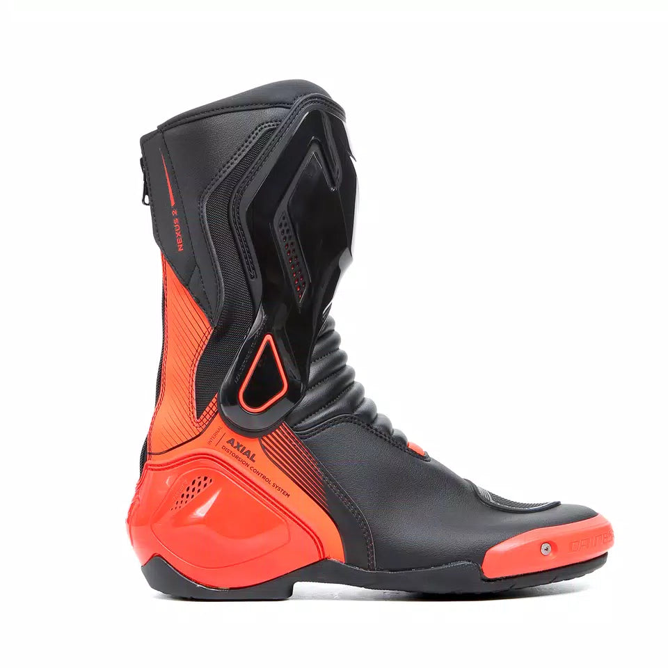 Dainese Nexus 2 Boots Dainese Nexus 2 Boots