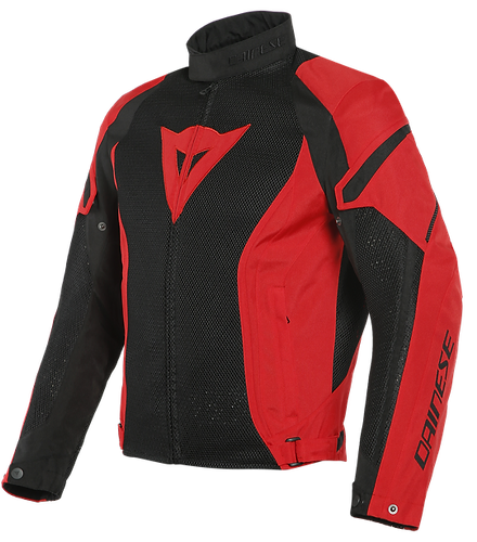 Dainese Air Crono 2 Tex Jacket – North Star Automotive