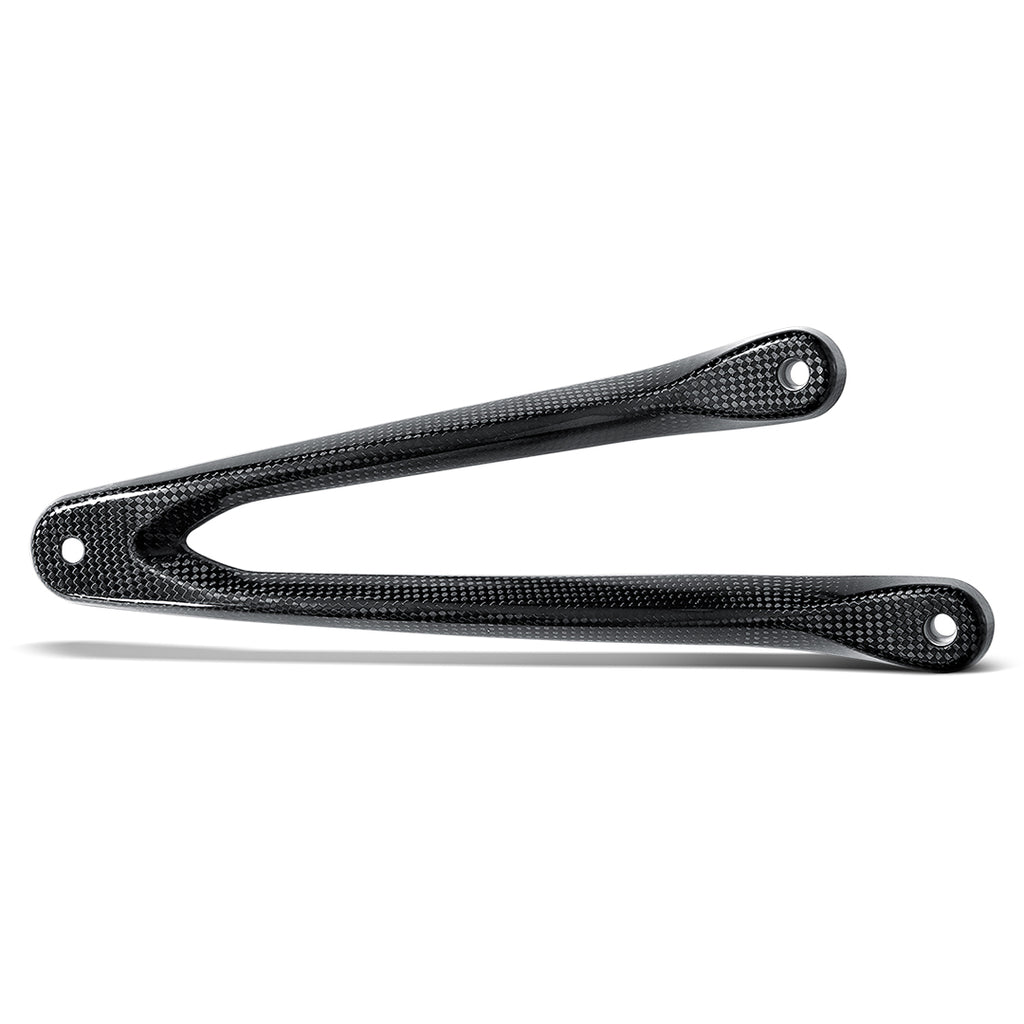 に Ninja ZX-4RR STD Price 2025: Mileage, Colours, Images