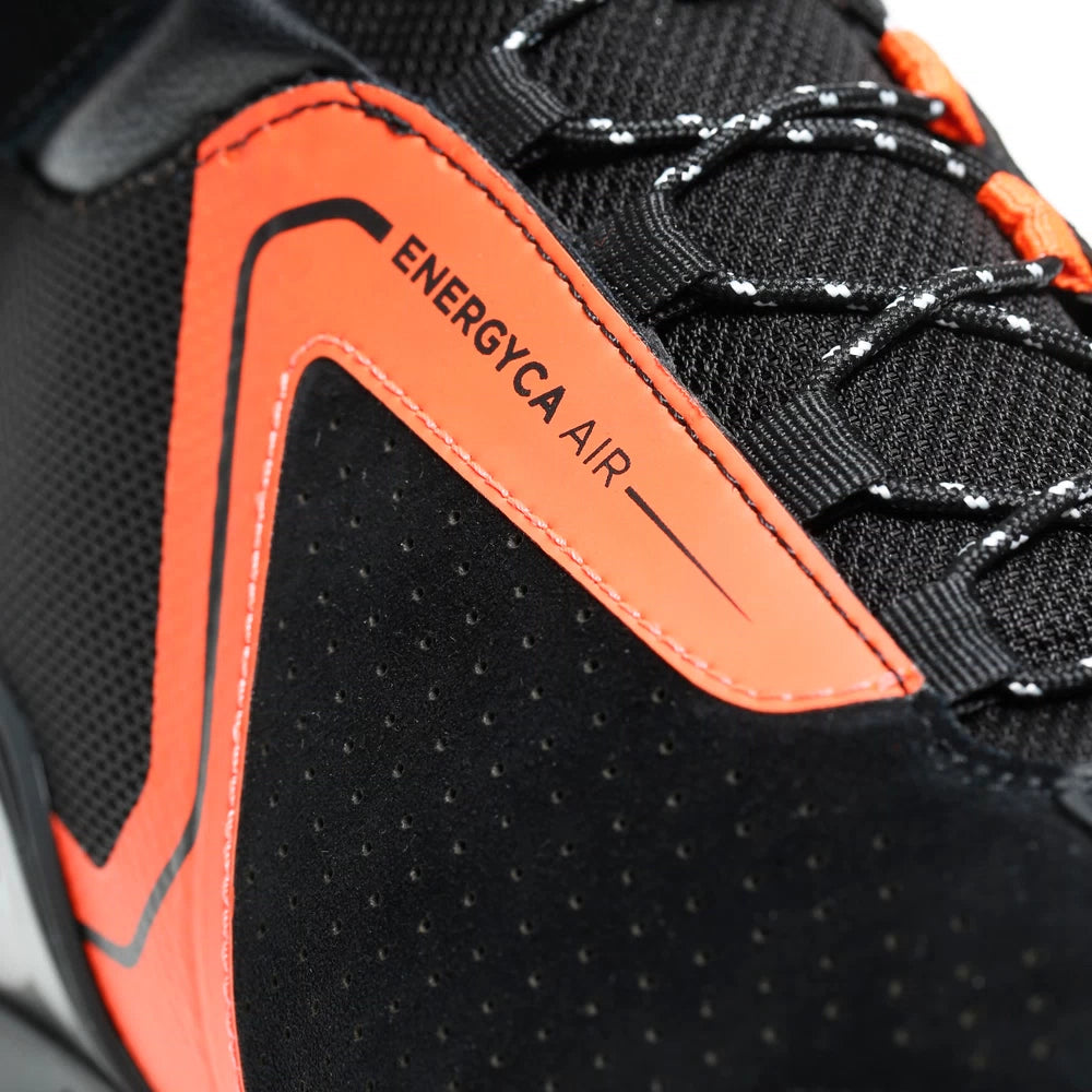 ENERGYCA AIR SHOES ENERGYCA AIR SHOES