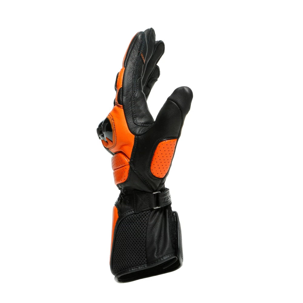 IMPETO GLOVES IMPETO GLOVES