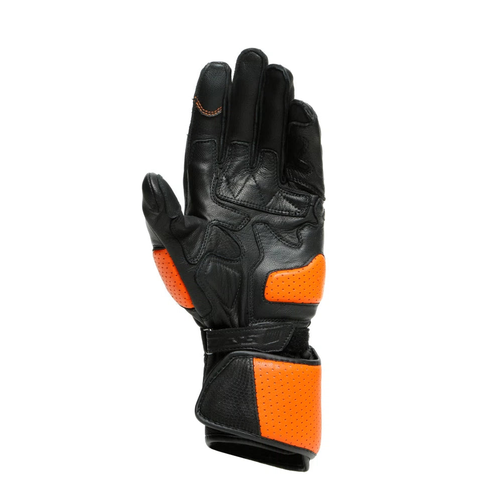 IMPETO GLOVES IMPETO GLOVES
