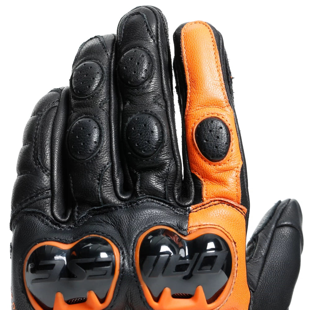 IMPETO GLOVES IMPETO GLOVES