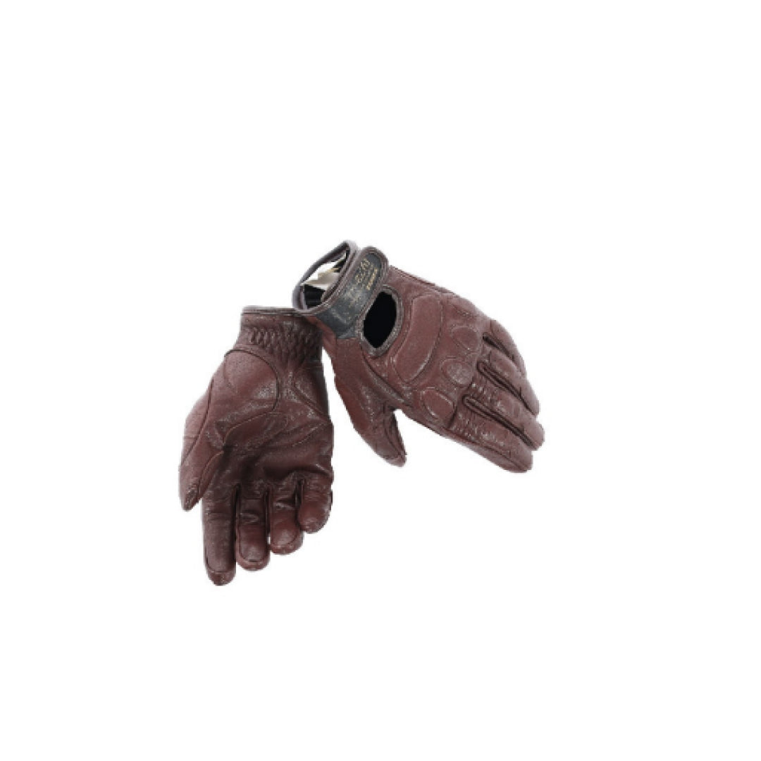 BLACKJACK UNISEX GLOVES BLACKJACK UNISEX GLOVES