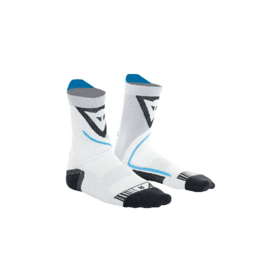 DRY MID SOCKS DRY MID SOCKS