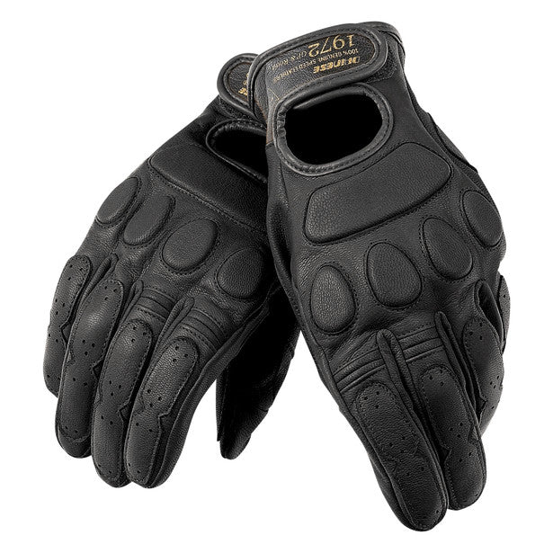 BLACKJACK UNISEX GLOVES BLACKJACK UNISEX GLOVES