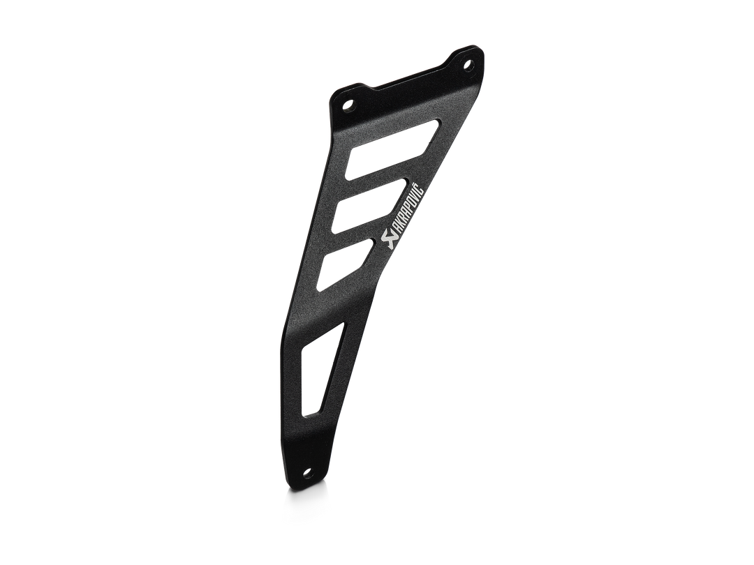 Muffler bracket (Aluminium) for Kawasaki Ninja ZX-10R 2023 Muffler bracket (Aluminium) for Kawasaki Ninja ZX-10R 2023