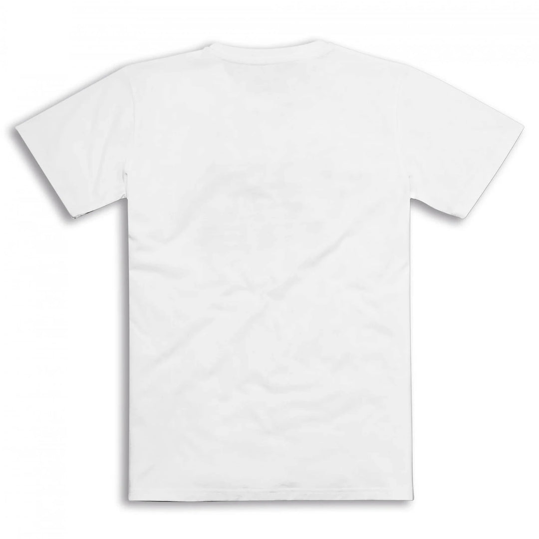 T-shirt Multistrada Temptation