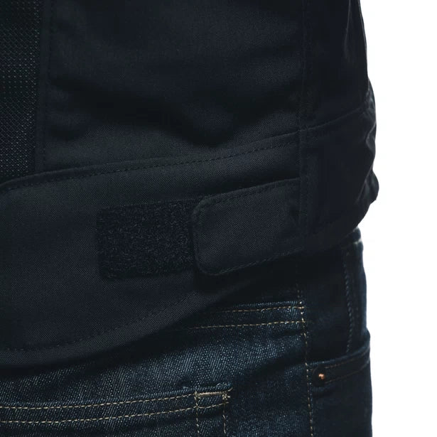 Dainese Air Frame 3 Tex Jacket