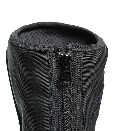 Dainese Sport Master Gore-Tex® Boots