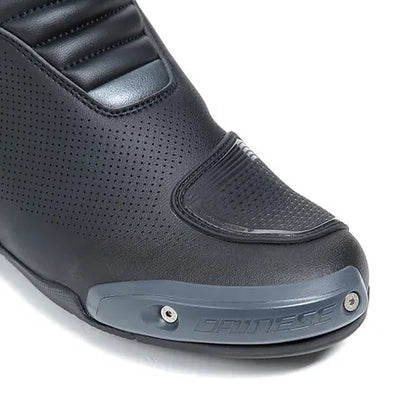 Dainese Nexus 2 Air Boots