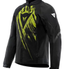 Dainese Herosphere Air Tex Jacket
