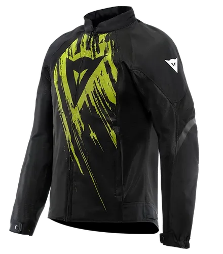 Dainese Herosphere Air Tex Jacket