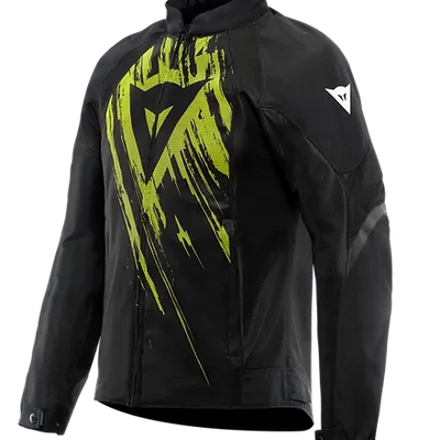Dainese Herosphere Air Tex Jacket