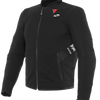 Dainese Smart Jacket LS