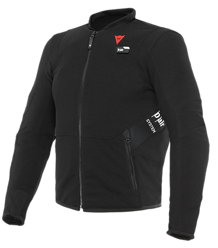 Dainese Smart Jacket LS