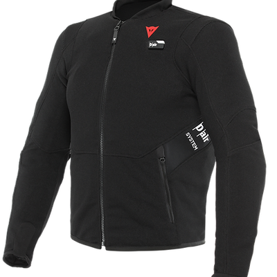 Dainese Smart Jacket LS