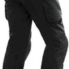 Dainese Ladakh 3L D-Dry® Pants