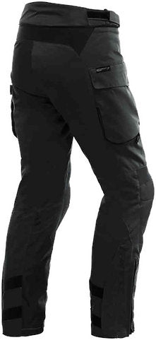 Dainese Ladakh 3L D-Dry® Pants