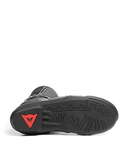 Dainese Sport Master Gore-Tex® Boots