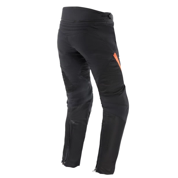 Dainese Drake 2 Super Air Tex Pants