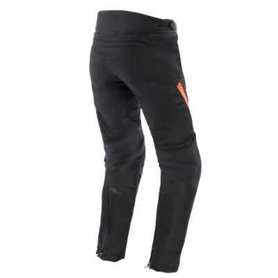 Dainese Drake 2 Super Air Tex Pants