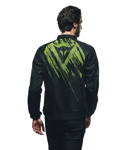 Dainese Herosphere Air Tex Jacket