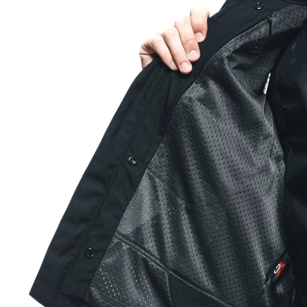 Dainese Air Frame 3 Tex Jacket