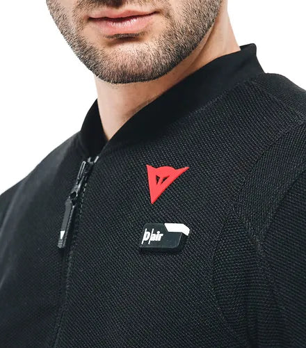 Dainese Smart Jacket LS