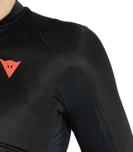 Dainese Pro-Armor Safety jacket 2.0