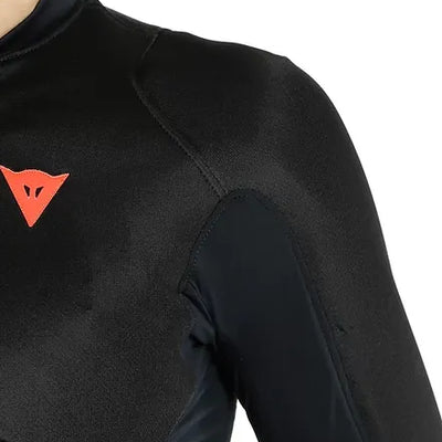 Dainese Pro-Armor Safety jacket 2.0