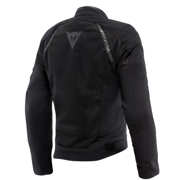 Dainese Air Frame 3 Tex Jacket