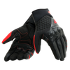 Dainese X-Moto Gloves