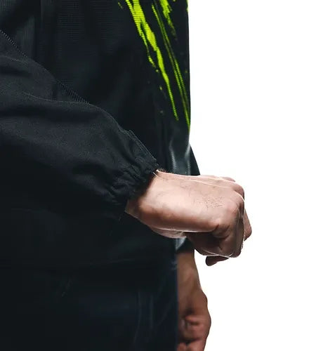 Dainese Herosphere Air Tex Jacket