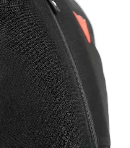 Dainese Pro-Armor Safety jacket 2.0