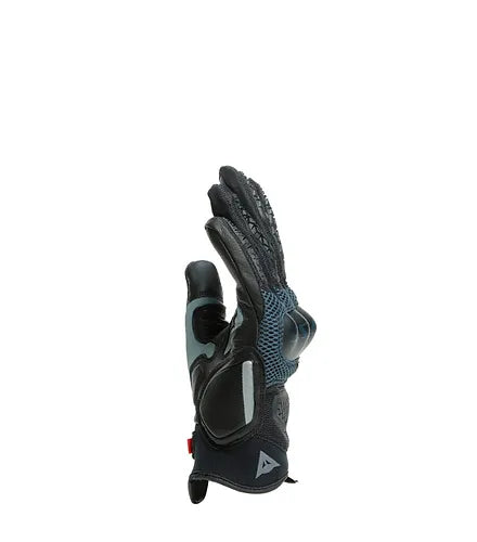 D-EXPLORER 2 GLOVES