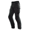 Dainese Ladakh 3L D-Dry® Pants