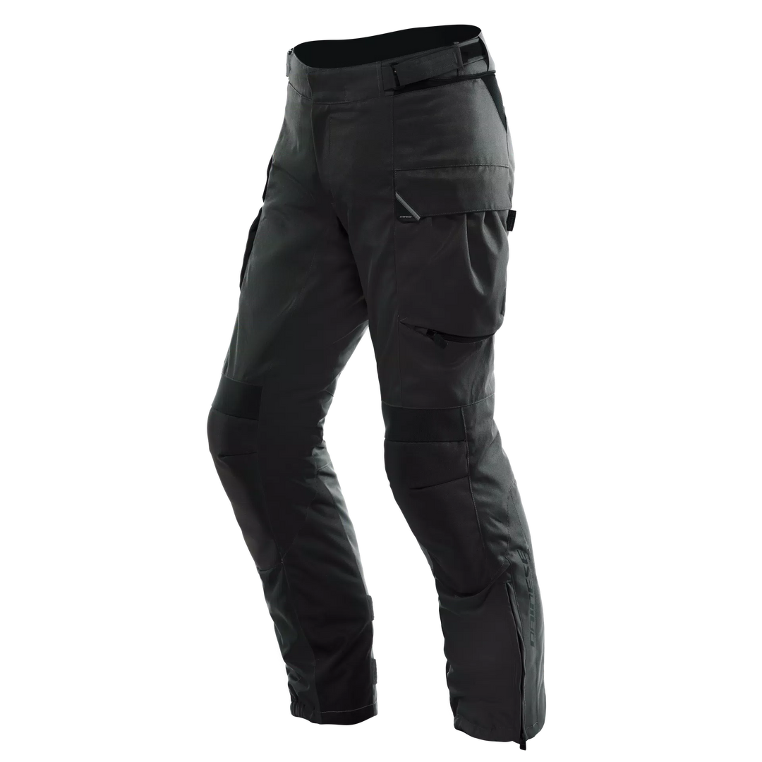 Dainese Ladakh 3L D-Dry® Pants
