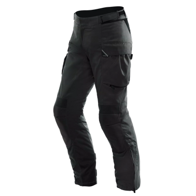 Dainese Ladakh 3L D-Dry® Pants