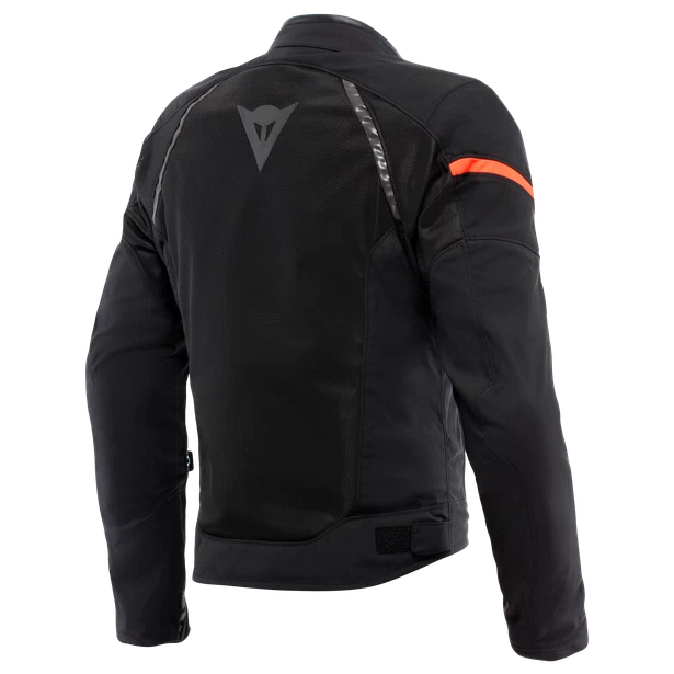 Dainese Air Frame 3 Tex Jacket