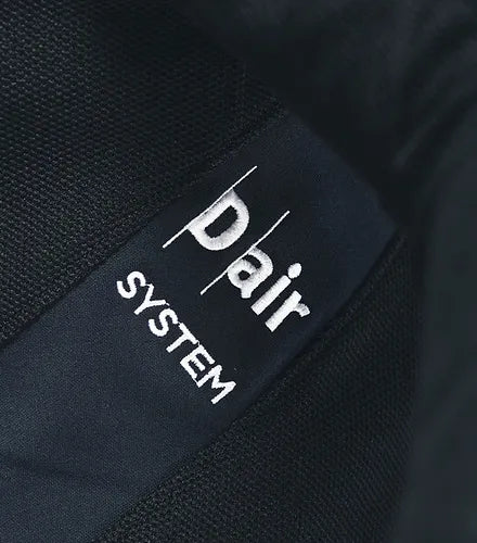 Dainese Smart Jacket LS