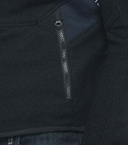 Dainese Smart Jacket LS