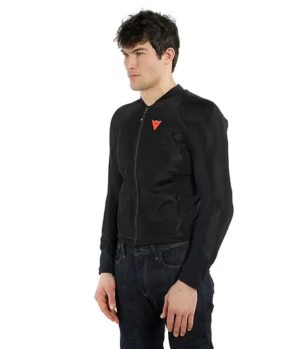 Dainese Pro-Armor Safety jacket 2.0