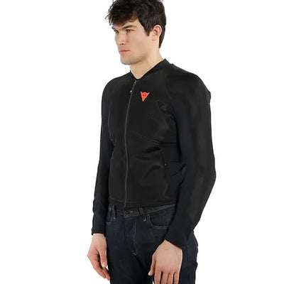 Dainese Pro-Armor Safety jacket 2.0