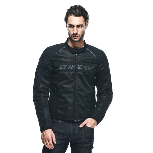 Dainese Air Frame 3 Tex Jacket