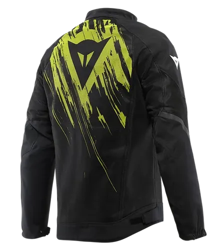 Dainese Herosphere Air Tex Jacket