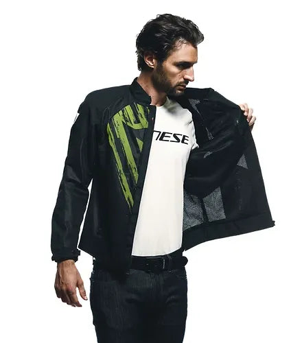 Dainese Herosphere Air Tex Jacket