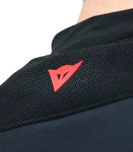 Dainese Smart Jacket LS