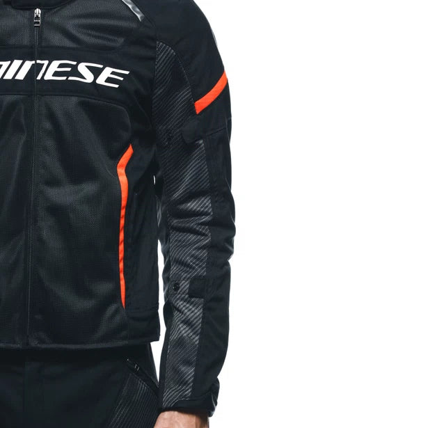 Dainese Air Frame 3 Tex Jacket